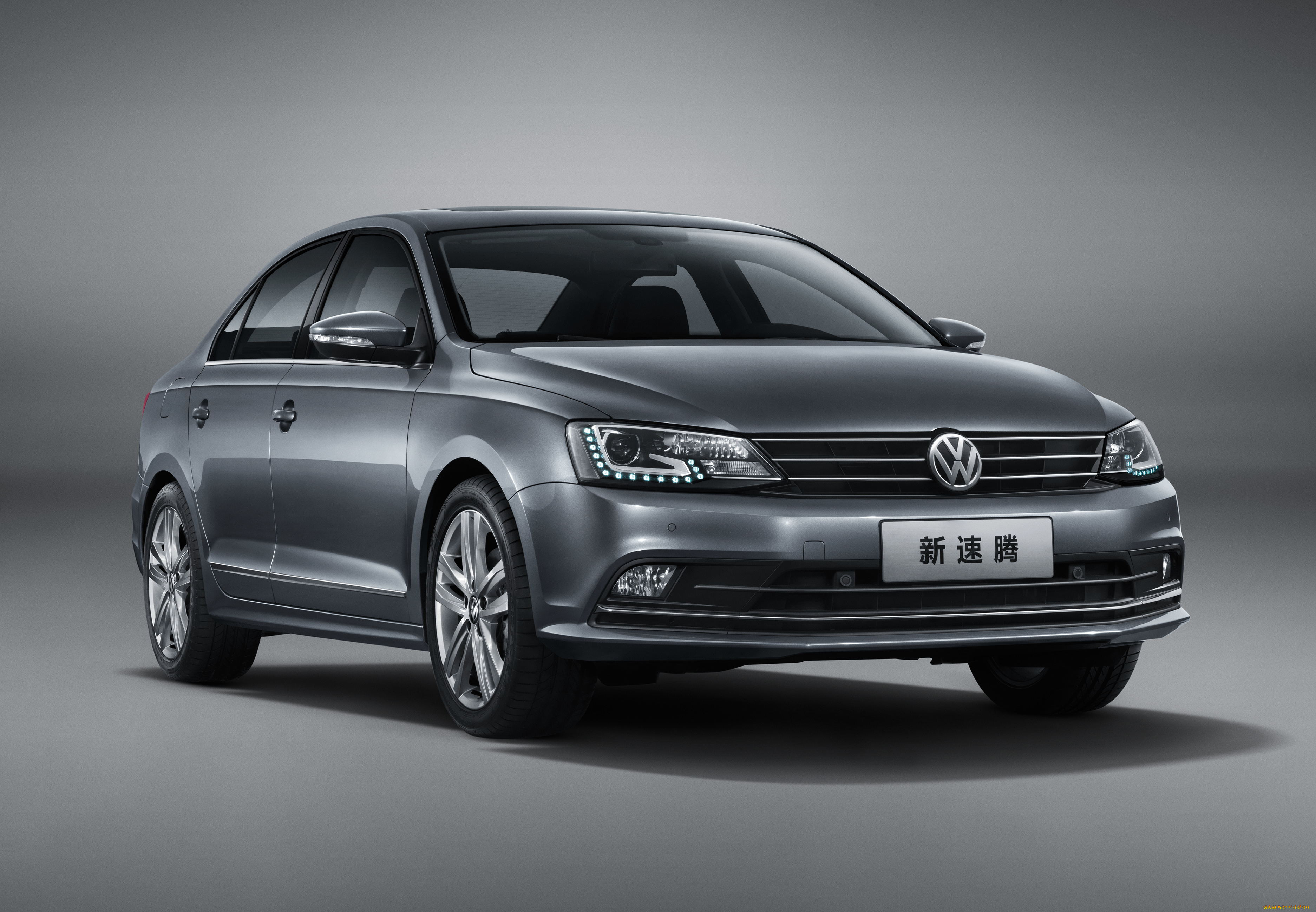 , volkswagen, sagitar, 2015, 